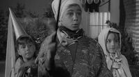 Bewitched S02E07 - Trick or Treat.mp4