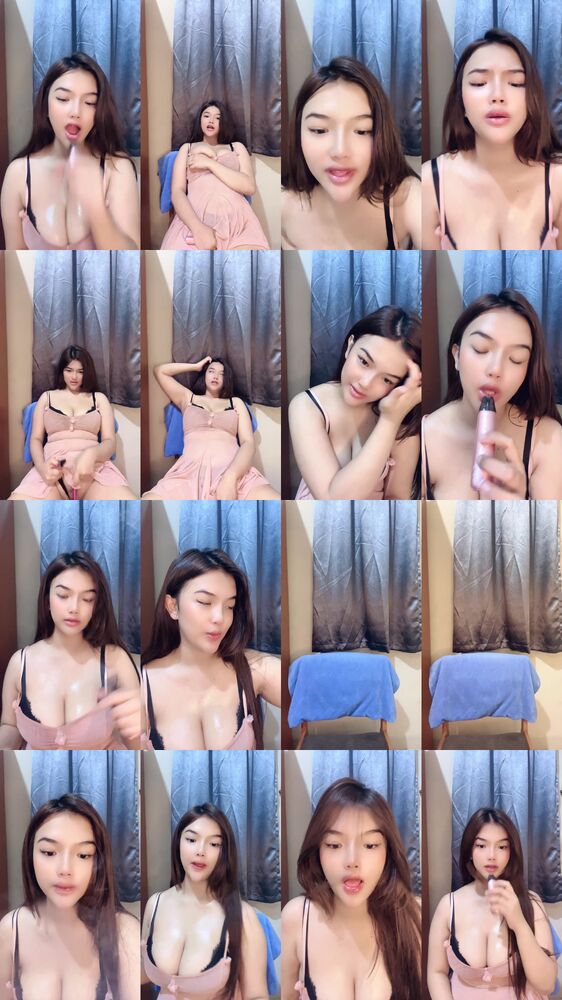 chenhiromi ID 1925456341944094722 Hot51 telegram bot @DSrecordbot