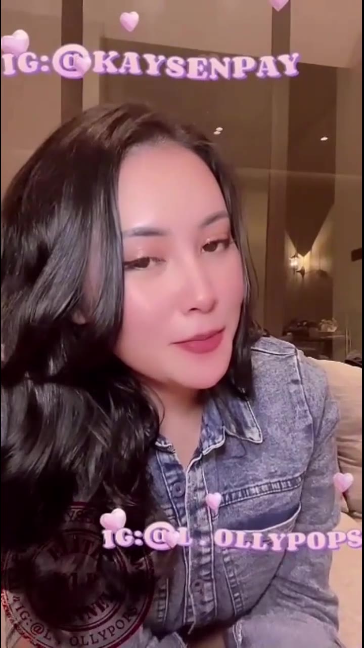 Miss Kay Update Januari 2026