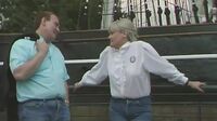 EastEnders (1987) E0269.mp4