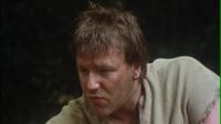 Robin of Sherwood S01E06 - The Kings Fool.mp4