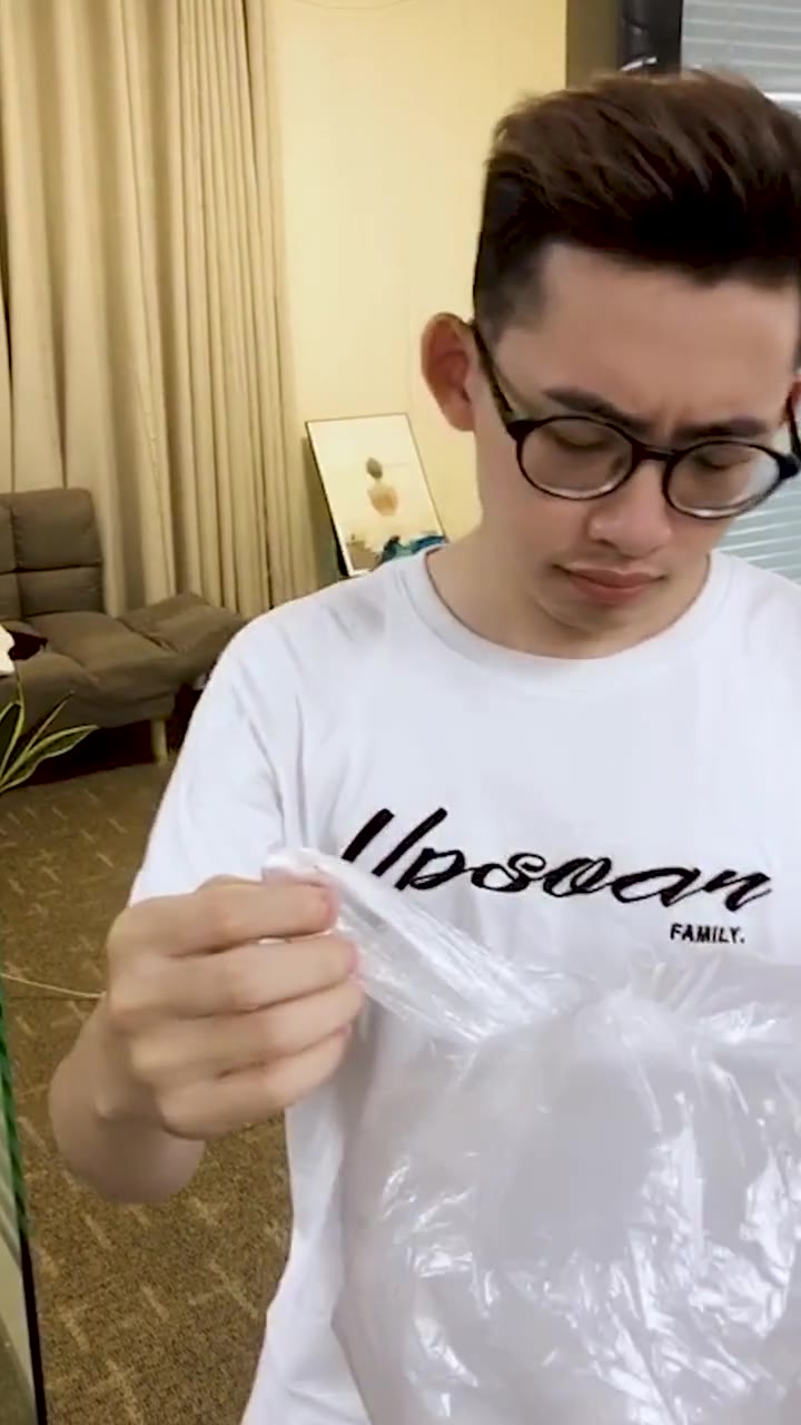 #正装#你们要的续集来了