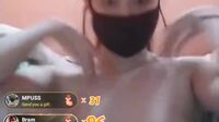 Bokep PFM Nindy Remas Nenen Desah Basah2an Yuk