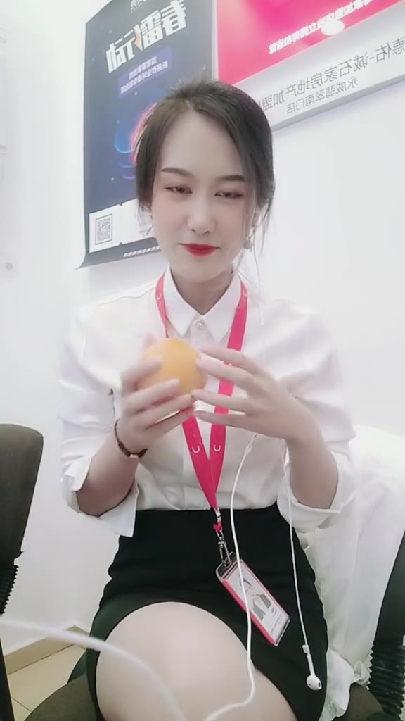 #正装#我在郑州市，住在管城区   在商鼎路