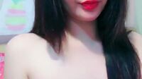 Bokep Penyuka Toket Mugil Follow Kak Nuna Mango ID 81113404