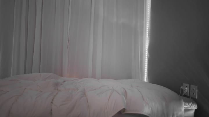 #dawoori0 dawoori0_20250611_1020.mp4 @kbjba