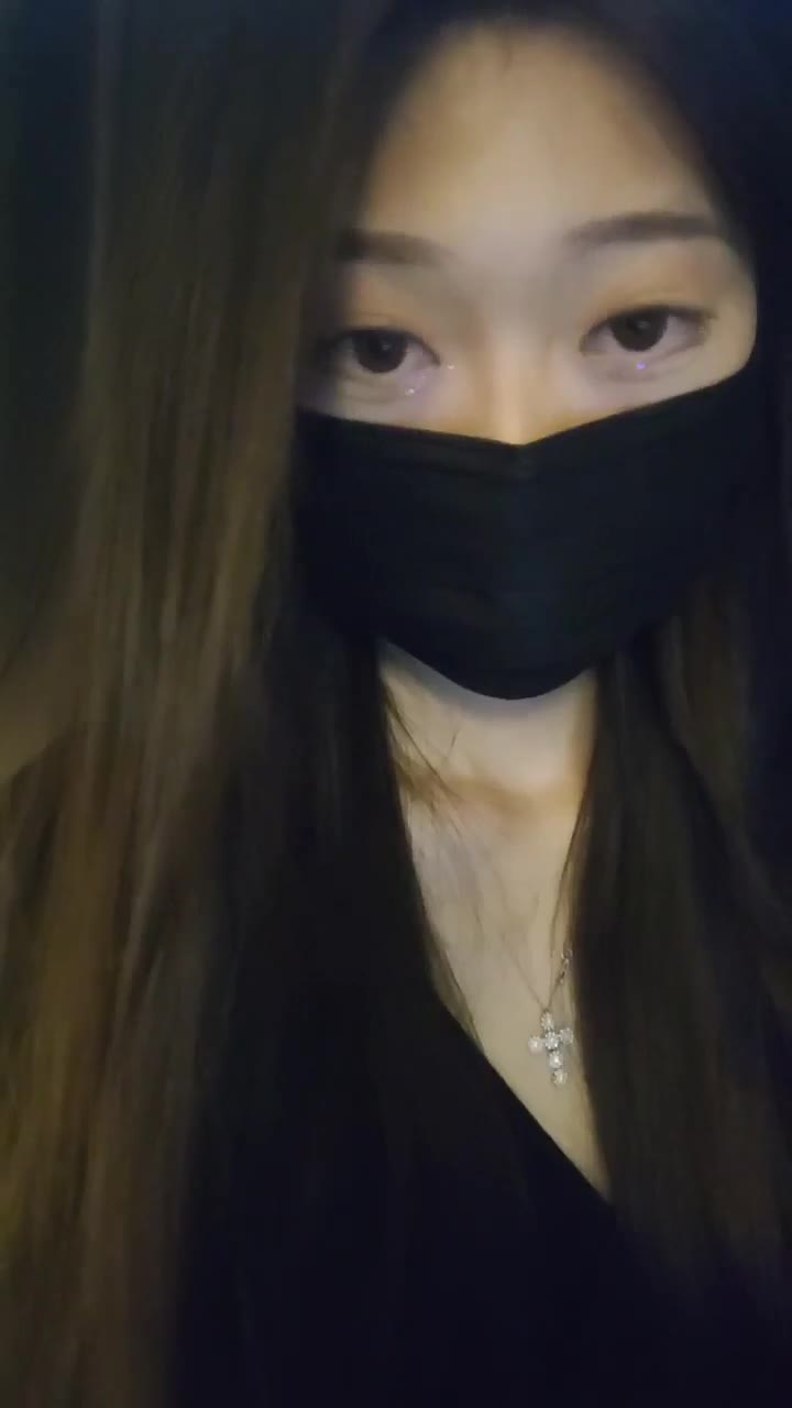 #vip000 vip000_20250427_2056.mp4 @kbjba