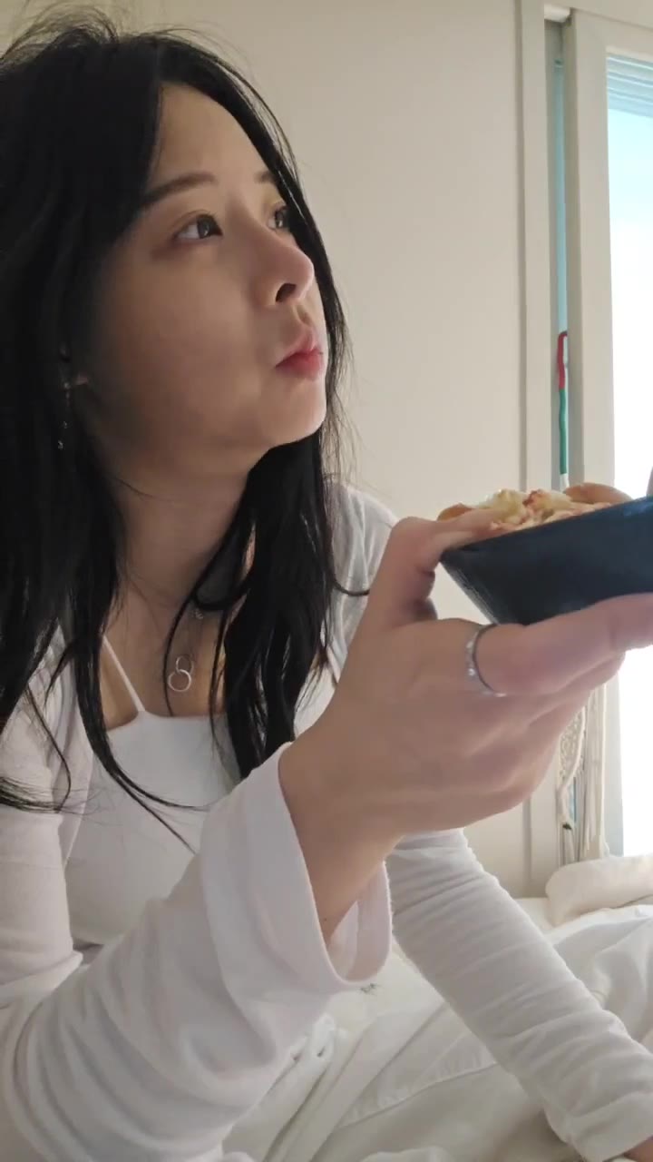 #naras2 naras2_20250925_1620.mp4 @kbjba