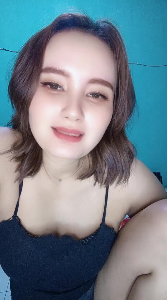 ᴍᴏᴍᴍʏ ʙᴇʟʟᴀ ID  4478648 Papaya Live  - Thumbnail
