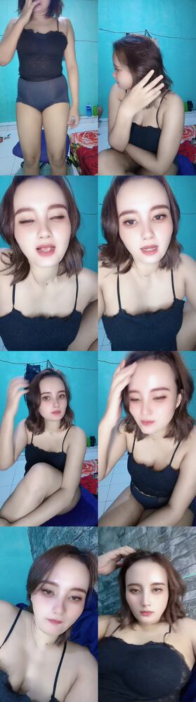 ᴍᴏᴍᴍʏ ʙᴇʟʟᴀ ID  4478648 Papaya Live  - Preview