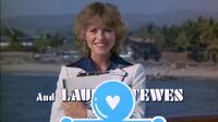Love Boat S04E22 - I Love You Too, Smith.mp4