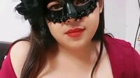 Bokep Indo Vee Live Toket Menggoda