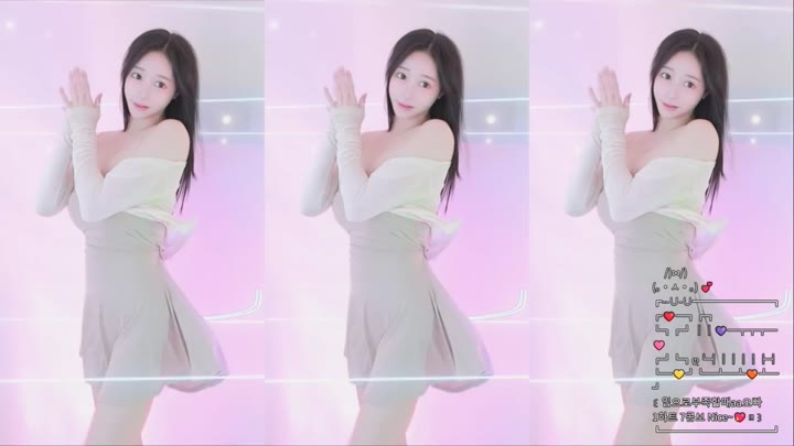 #ayo555 ayo555_20250921_2300.mp4 @kbjba