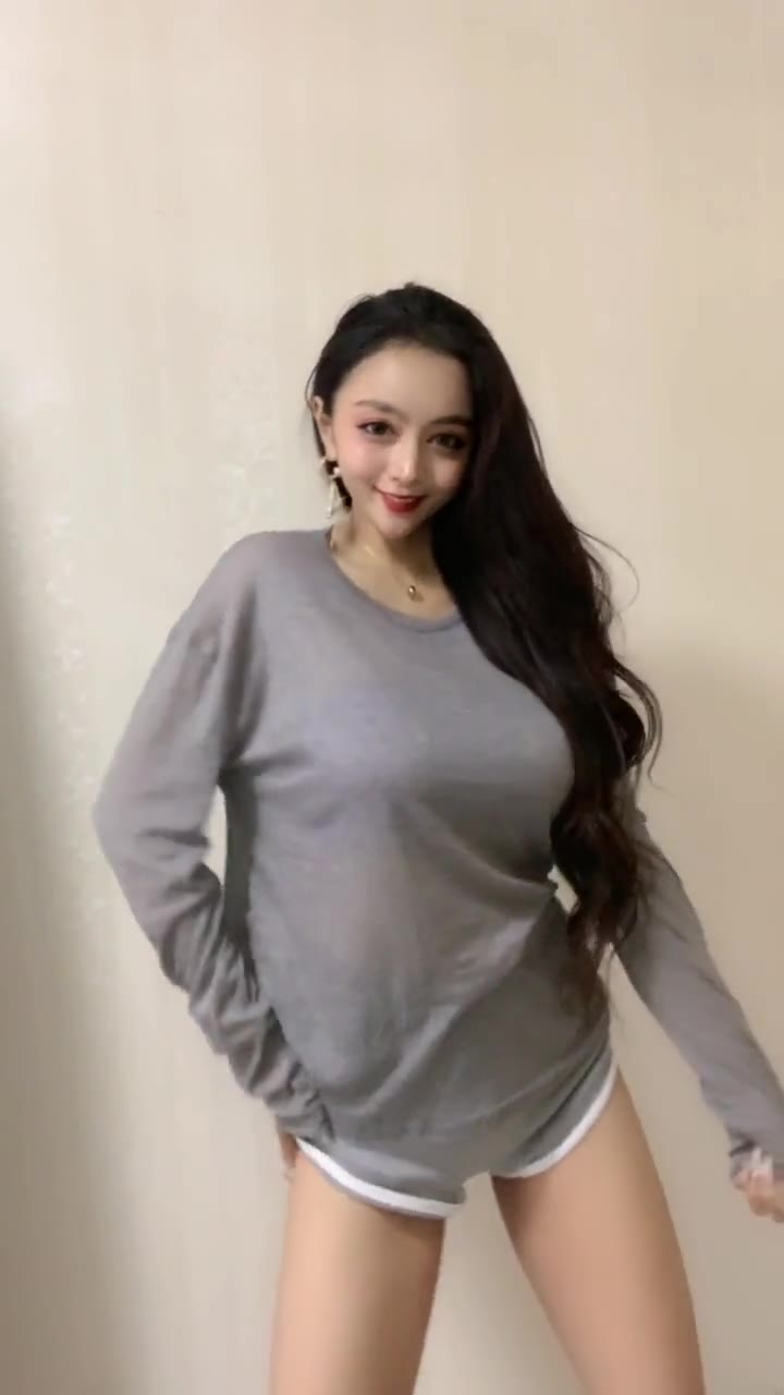 微拍No.3782
