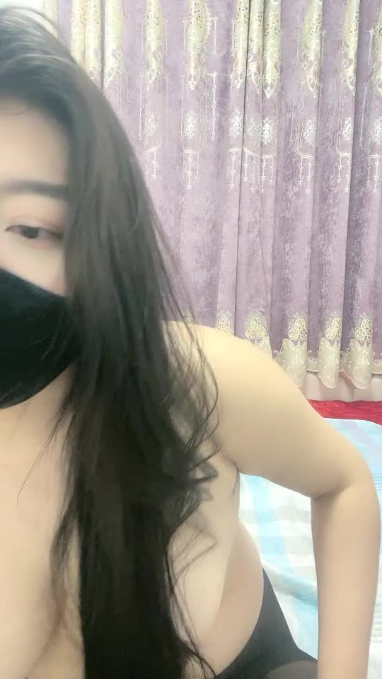 #美瑶 05-28第二场