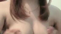 Video Bokep Fresya Abg Baru Belajar Live Nyepong DM Video Bokep Fresya Abg Baru Belajar Live Nyepong DM