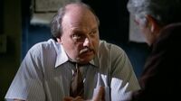 NYPD Blue S07E11 - Little Abner.mp4