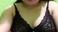 Bokep Indo Miss Dewiana Live Prank Berujung Ngentot