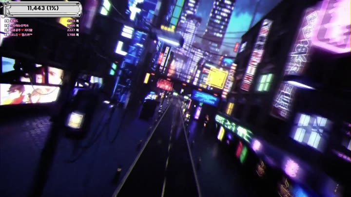 #jinricp jinricp_20250627_1700.mp4 @kbjba
