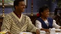 The Fresh Prince of Bel-Air S01E12 - Talking Turkey.mp4