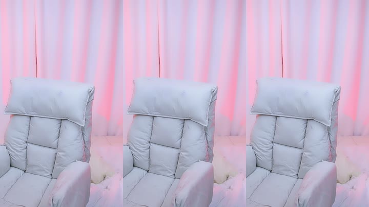 #junejung1022 junejung1022_20251021_0254.mp4 @kbjba