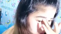Bokep Indo Gemini Colmek Langsung Nungging Show Bokep Indo Gemini Colmek Langsung Nungging Show