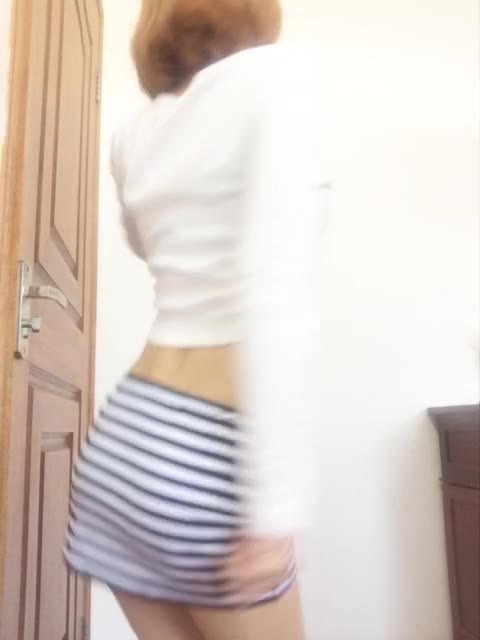 微拍No.110