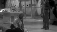 Doctor Who (1963) S01E12 - The Edge of Destruction part 1.mp4