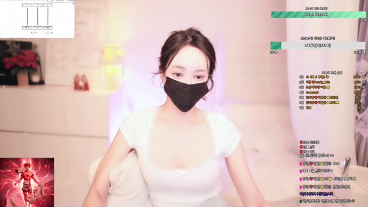 #rlaekwnd111 rlaekwnd111_20251019_2245.mp4 @kbjba