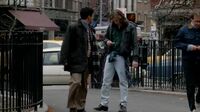 NYPD Blue S01E22 - Rockin' Robin.mp4