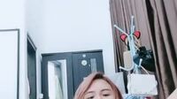 Bokep Indo Vera Bugil Show Memek