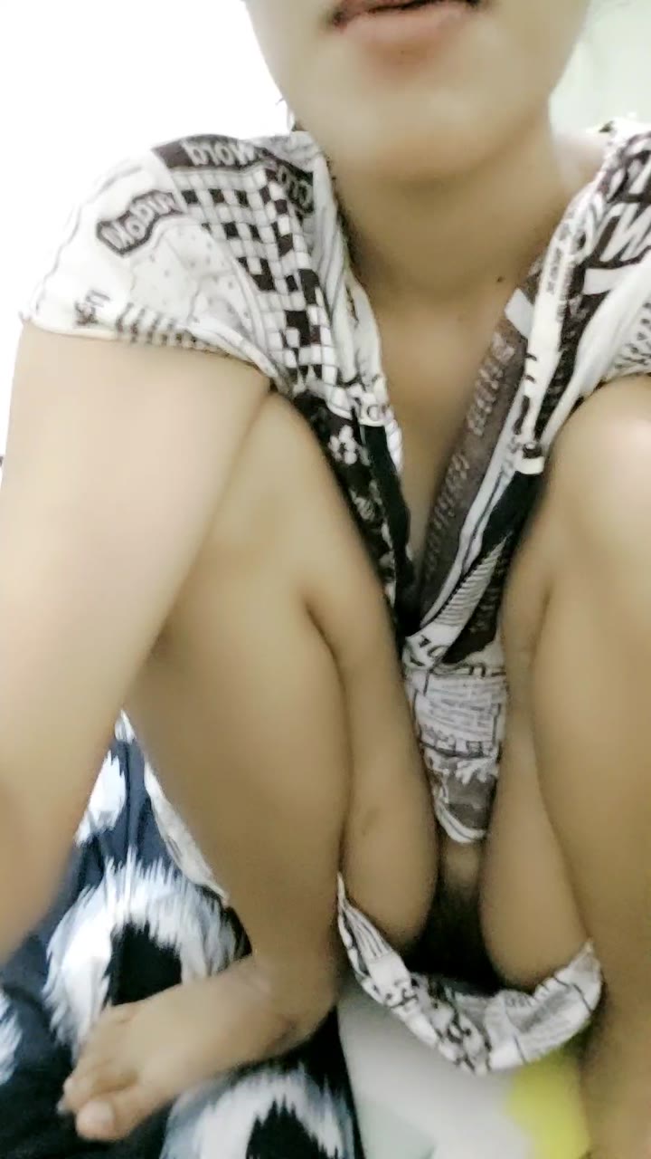 silaa ID 1928071870608707585 Hot51 telegram bot @DSrecordbot