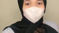 Bokep Indo Rani Nakal Remas Susu Jilbab Transparan