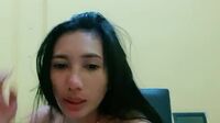 Bokep Indo Febby Nyepong Langsung Ngewe Posisi Wot Bokep Indo Febby Nyepong Langsung Ngewe Posisi Wot