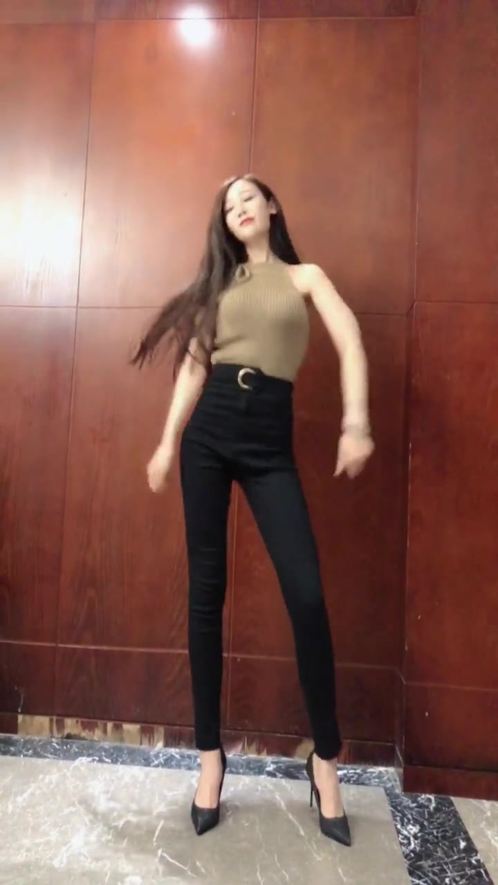微拍No.1075