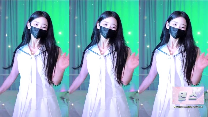 #moem9e9 moem9e9_20251012_0410.mp4 @kbjba