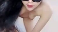 Bokep Porno Indo Cewe Pake Kacamata