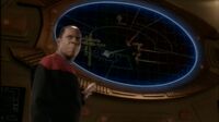 Star Trek DS9 S03E09 - Defiant.mp4