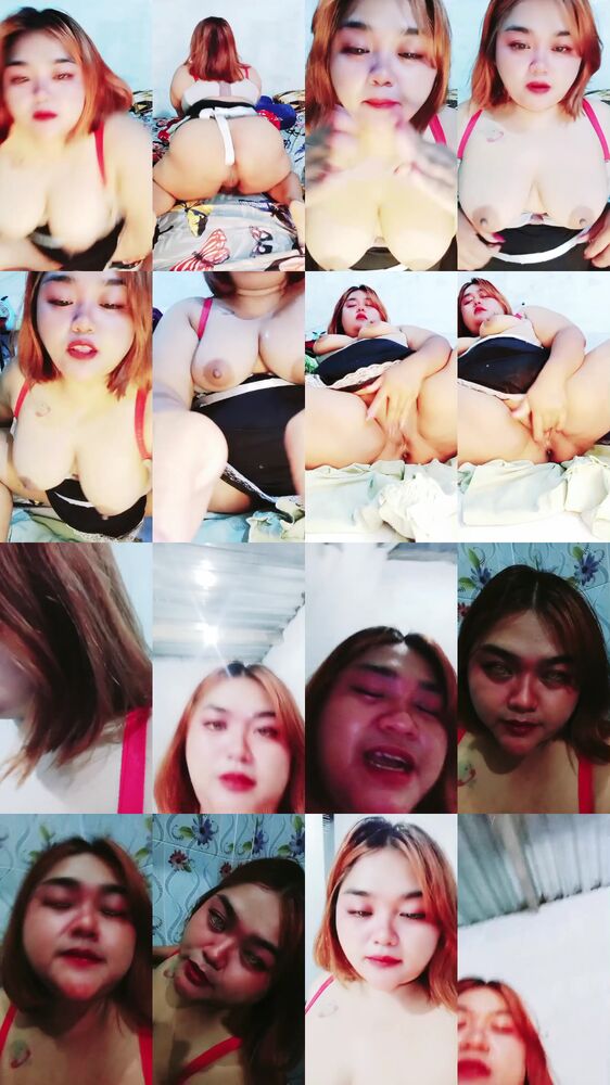 Sintia ID 5728309 Papaya Live telegram bot @DSrecordbot