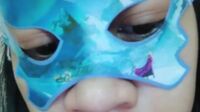 Bokep Ananda Berlin Colmek Meki Tembem Abis Cukur Bokep Ananda Berlin Colmek Meki Tembem Abis Cukur