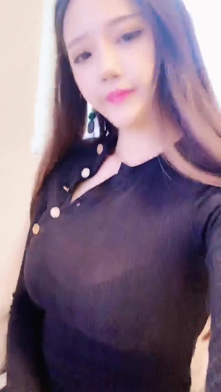 微拍No.8378