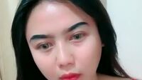 Bokep Indo DMXShella Cantik Tobrut Toket Mulus