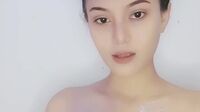Malam Minggu Colmek Sayang Dinda Lovers ID 50837233 Mango