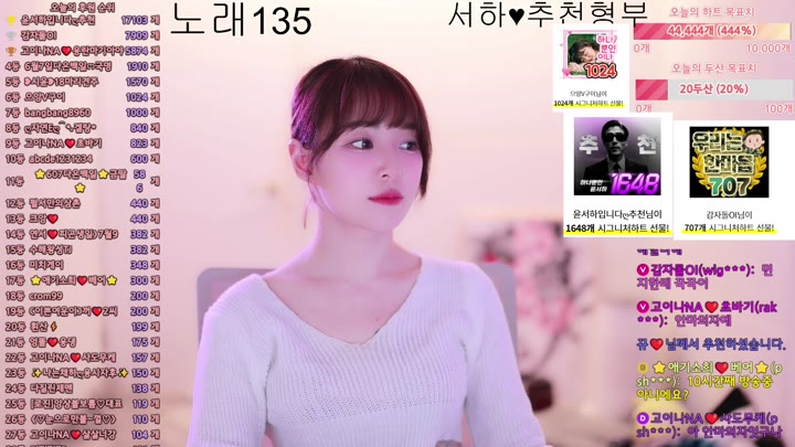 #qkeksms3 qkeksms3_20250517_1040.mp4 @kbjba