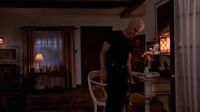 Buffy S06E01 - Bargaining part 1.mp4