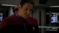 Star Trek Voyager S02E04 - Elogium.mp4
