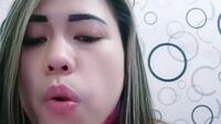 Bokep Kak Jeeinn Manies Pamer Body Lepas Baju Ebot Binal Bokep Kak Jeeinn Manies Pamer Body Lepas Baju Ebot Binal