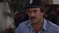 Magnum PI S05E09 - Tran Quoc Jones.mp4