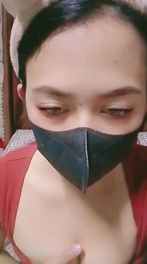 jdEichelL ID 5762131 Papaya Live telegram bot @DSrecordbot