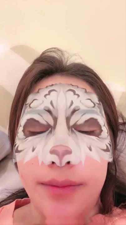 Rebeccaaaaaa ID 70129635 Dream Live telegram bot @DSrecordbot